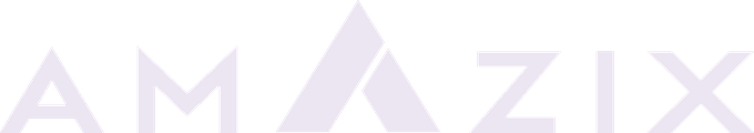 Amazix