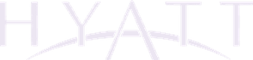 Hyatt