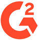 G2 logo
