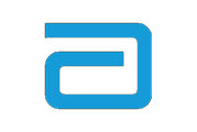 Abbott client logo