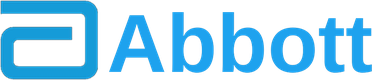 abbott client logo