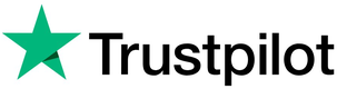 Trustpilot logo