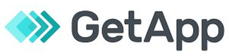 GetApp logo