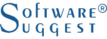 Software Suggest logo