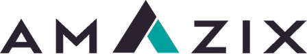 amazix client logo