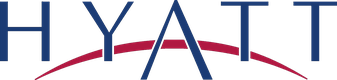 hyatt client logo