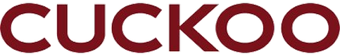 cuckoo client logo