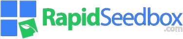 rapidseedbox client logo