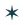 Contact icon