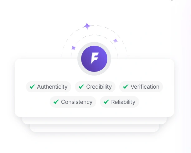 Instagram free tool preview