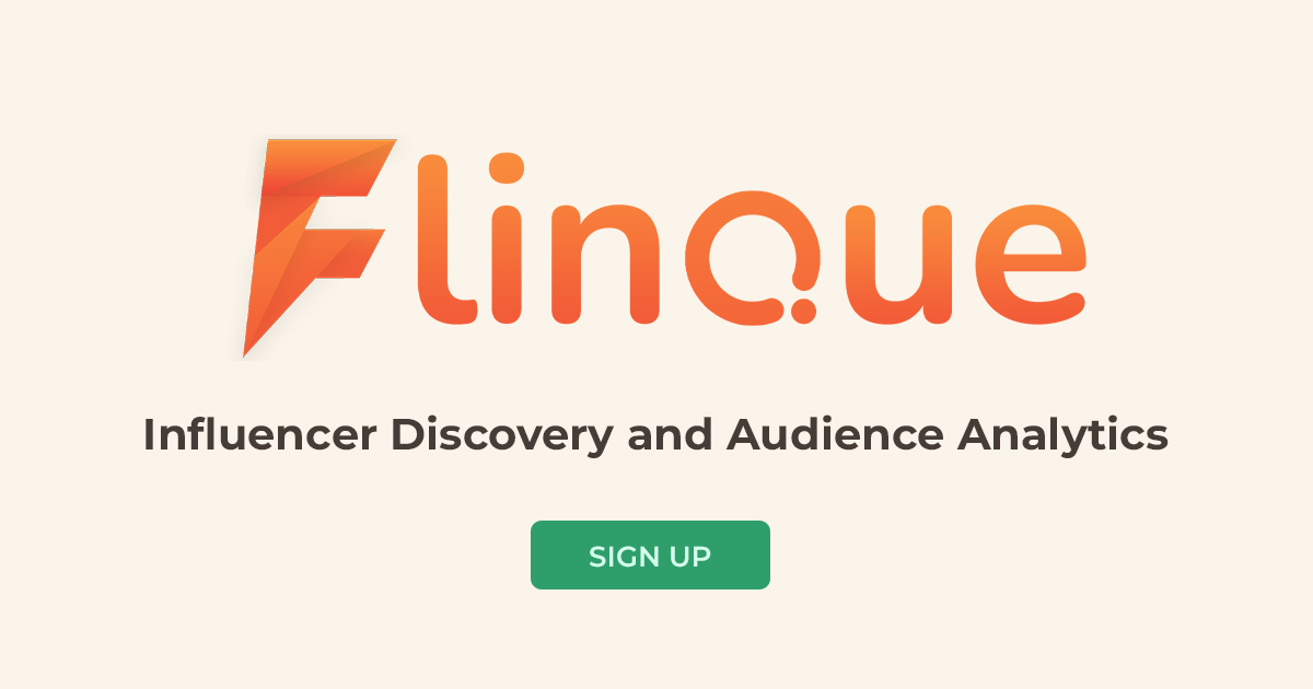 top-10-tiktok-influencers-worldwide-2026-list-flinque