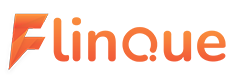 Influencers Community by Flinque Logo