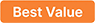 Best Value Tag