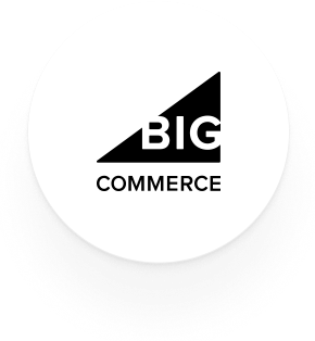 Big Commerce