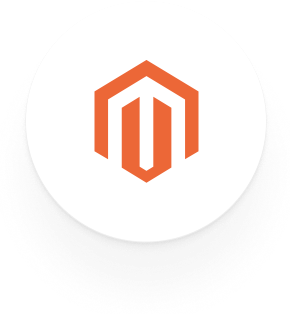 Magento