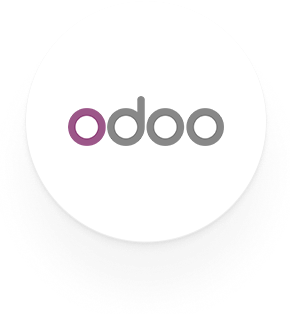 Odoo
