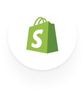 Shopify