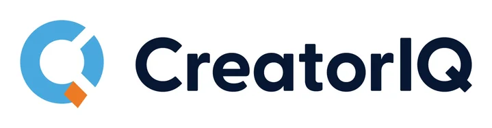 CreatorIQ_Logo_Color_Horizontal CreatorIQ_Logo_Color_Horizontal