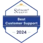 Best Customer Support 2024
