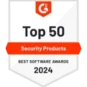 Best Security Product