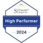 High Performer 2024