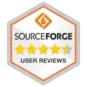 SourceForge Reviews