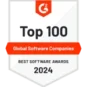Top Global Software Companies