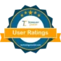 Top User Ratings