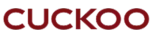 Cuckoo logo