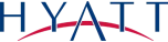 Hyatt logo