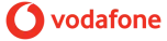 Vodafone logo